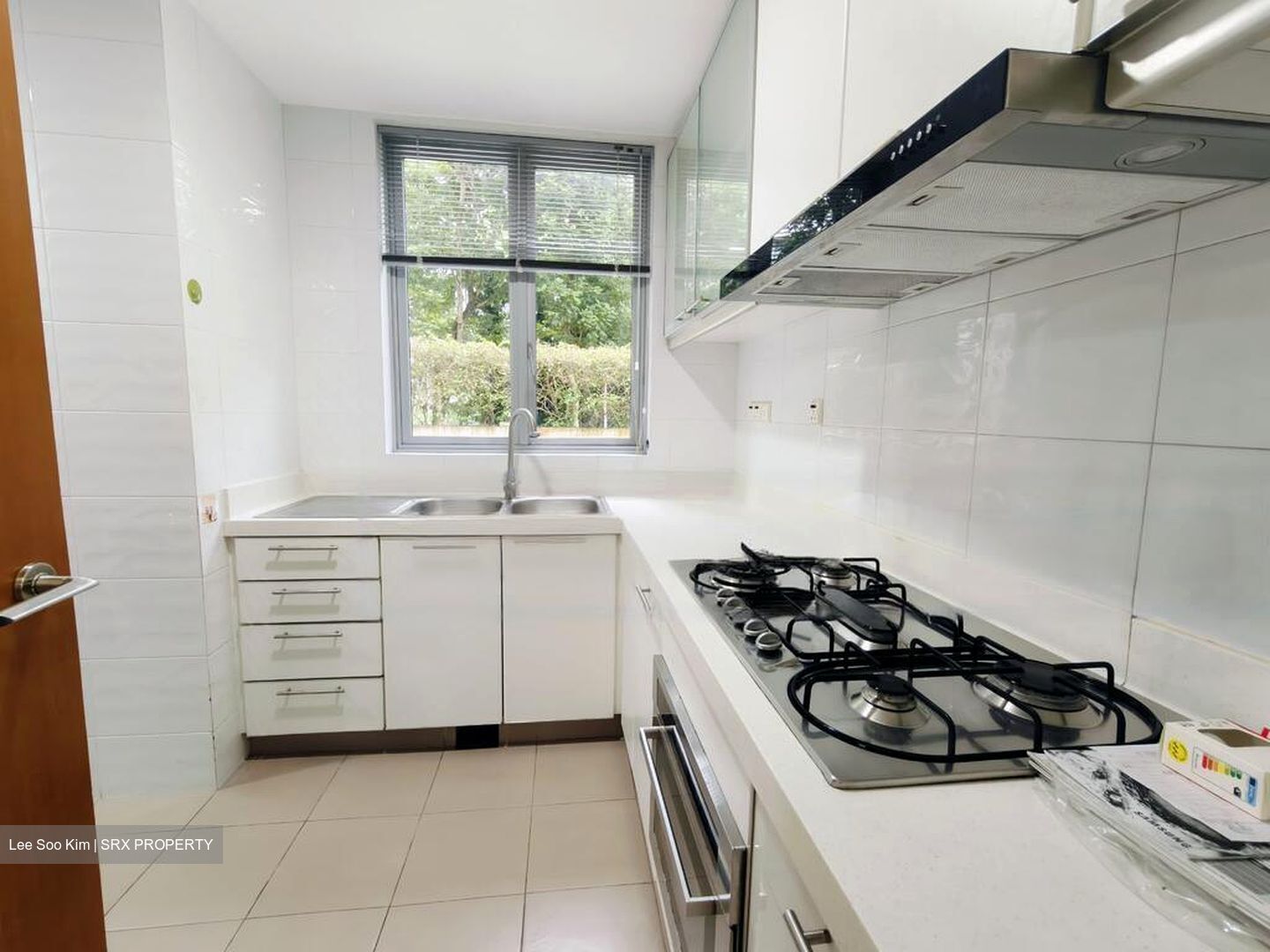 Caribbean At Keppel Bay (D4), Condominium #609182171